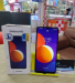 Samsung M12